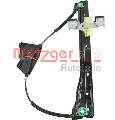 METZGER 2160371 GREENPARTS Fensterheber
